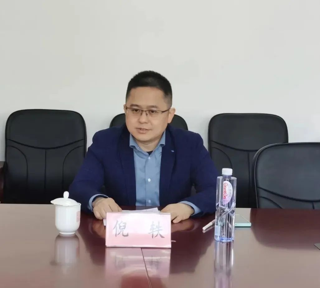 新利体育福利入口“编辑业务培训”系列