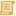 如果您无法在线浏览此 PDF 文件