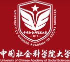 新利体育