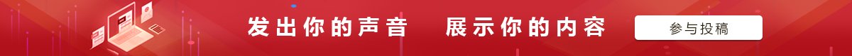 新利体育